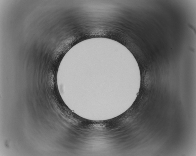 X0000103490692200810241102