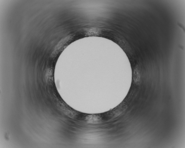 X0000103490714200810241101