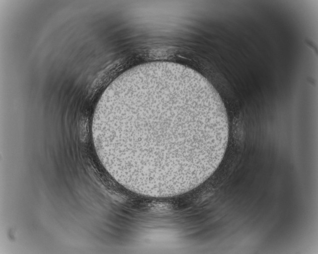X0000103490741200810241101