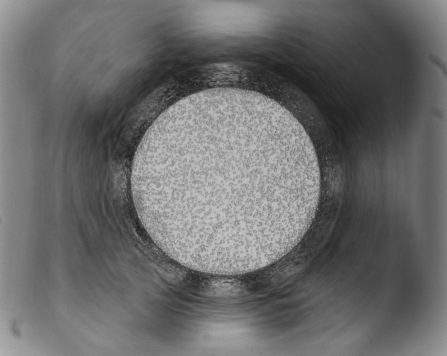 X0000103490753200810241101
