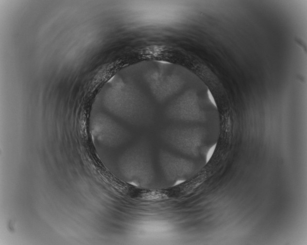 X0000103490754200810241101