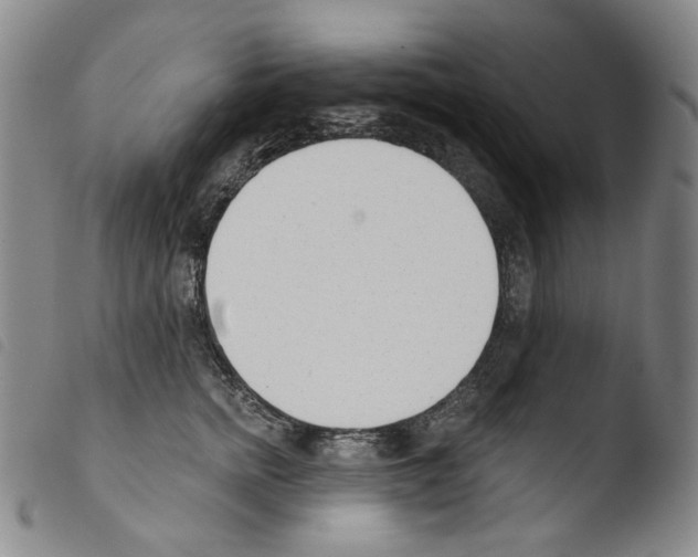 X0000103490758200810241101