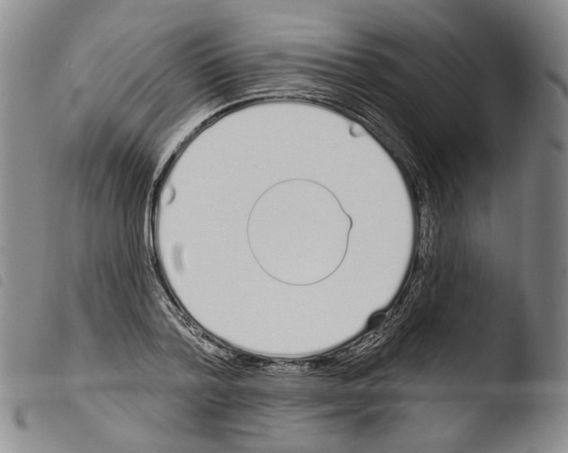 X0000103490788200810241100
