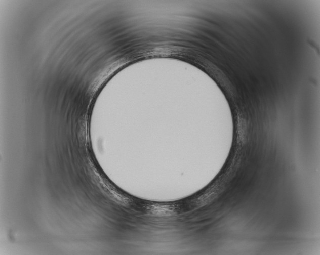 X0000103490794200810241100