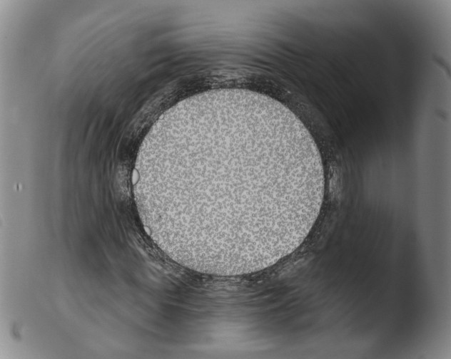 X0000103490819200810241059