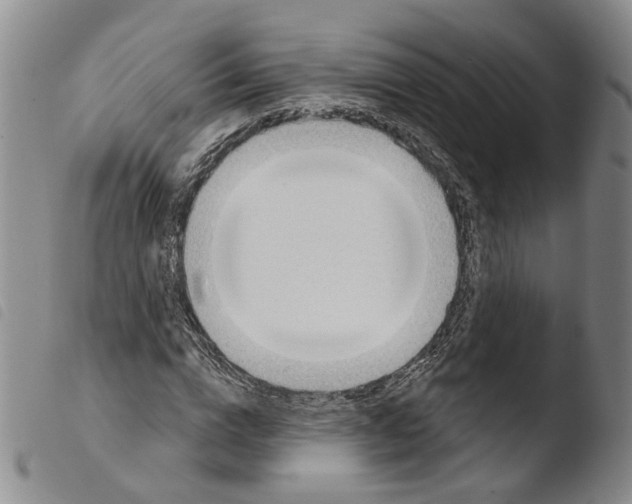 X0000103490824200810241059