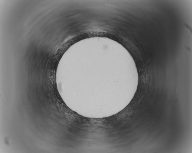 X0000103490870200810241059
