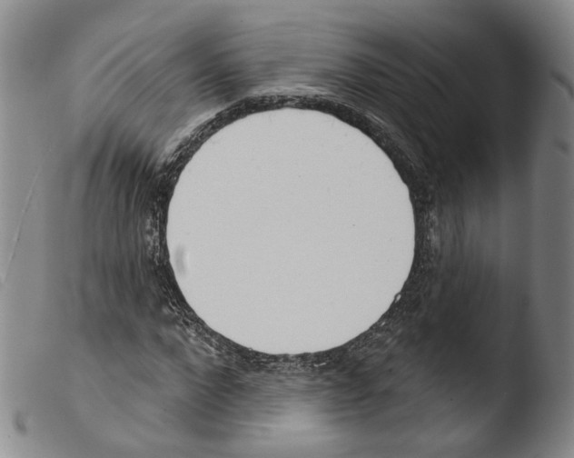 X0000103490872200810241059