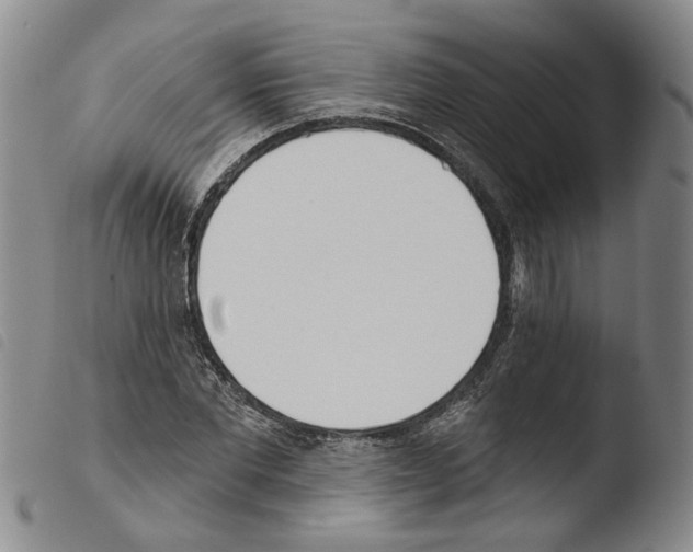 X0000103490877200810241059