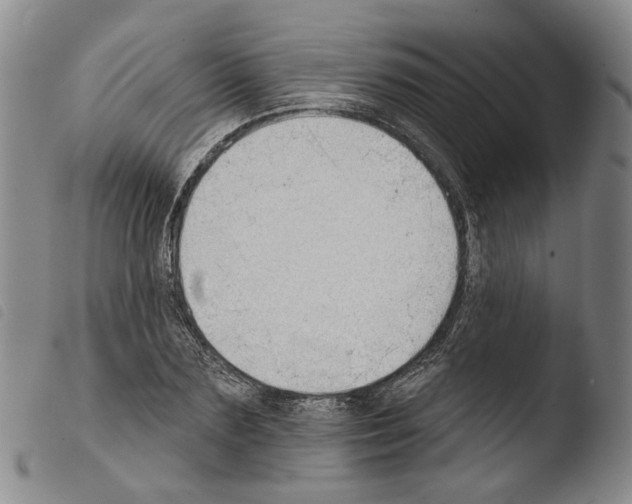 X0000103490883200810241059