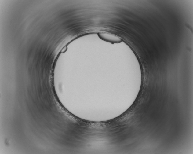 X0000103490901200810241058