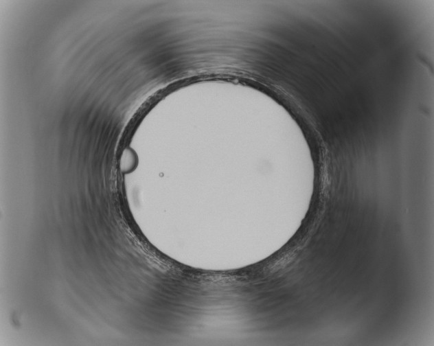 X0000103490924200810241057