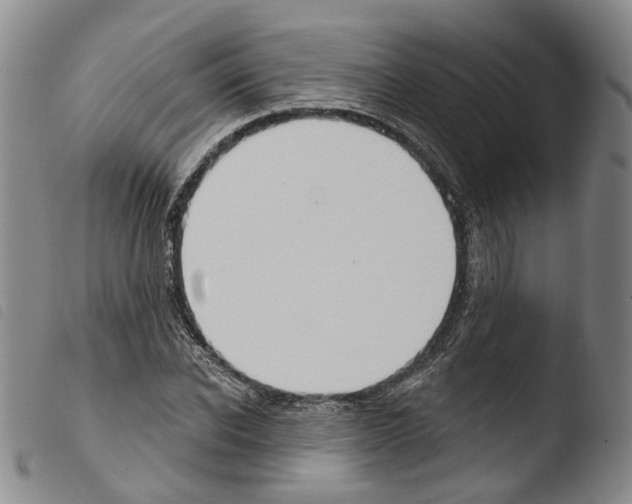 X0000103490926200810241057
