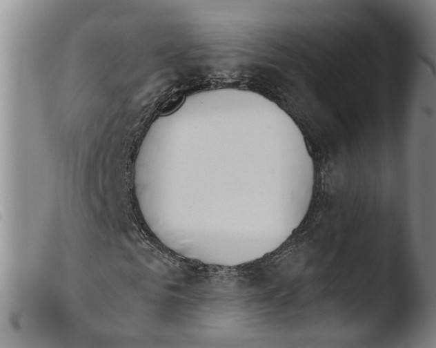X0000103490961200810241057