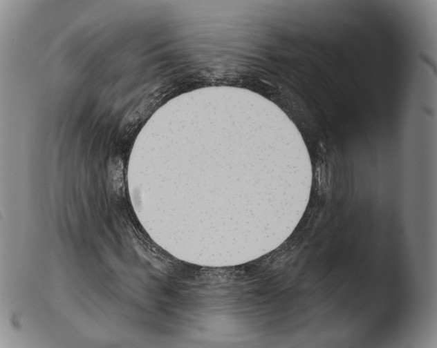 X0000103490963200810241057