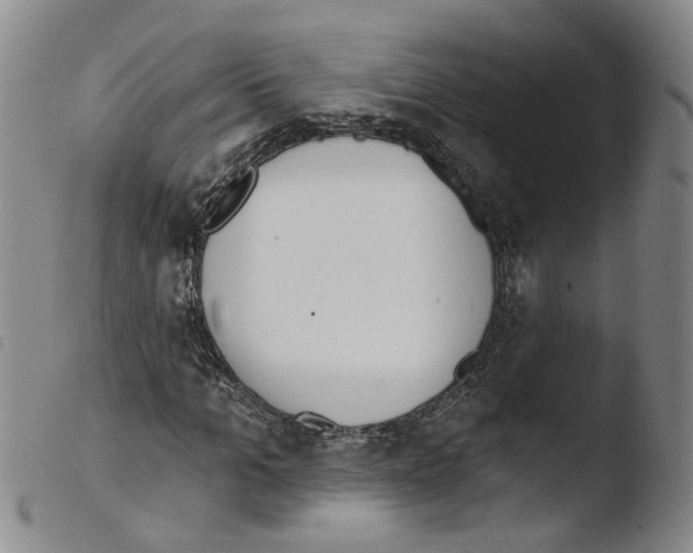 X0000103490965200810241057