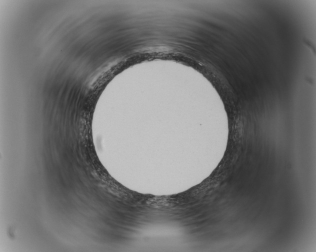 X0000103490967200810241057