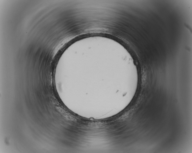 X0000103490973200810241057