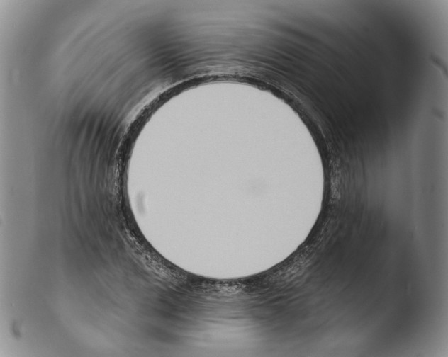 X0000103490975200810241057