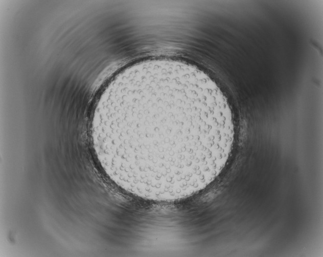 X0000103490978200810241057
