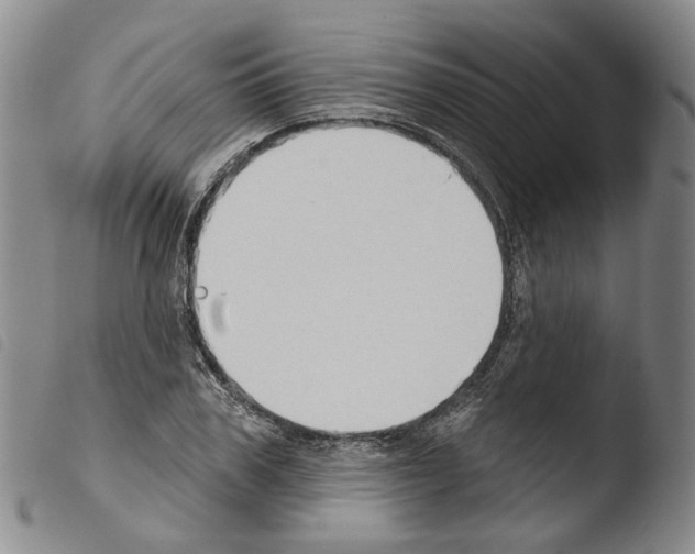 X0000103490979200810241057