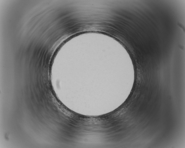 X0000103490980200810241057