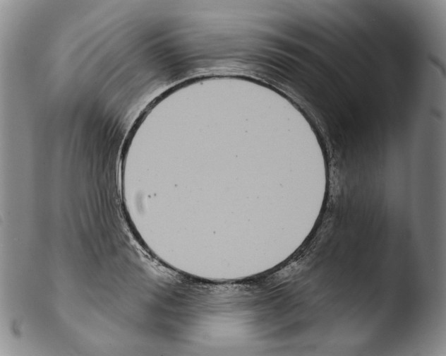 X0000103490988200810241057