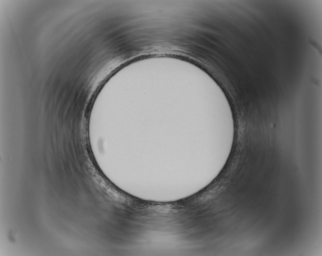 X0000103490990200810241057