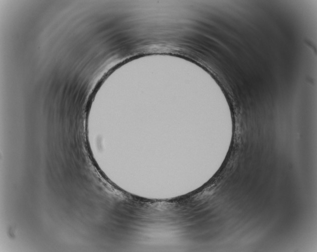 X0000103490992200810241057