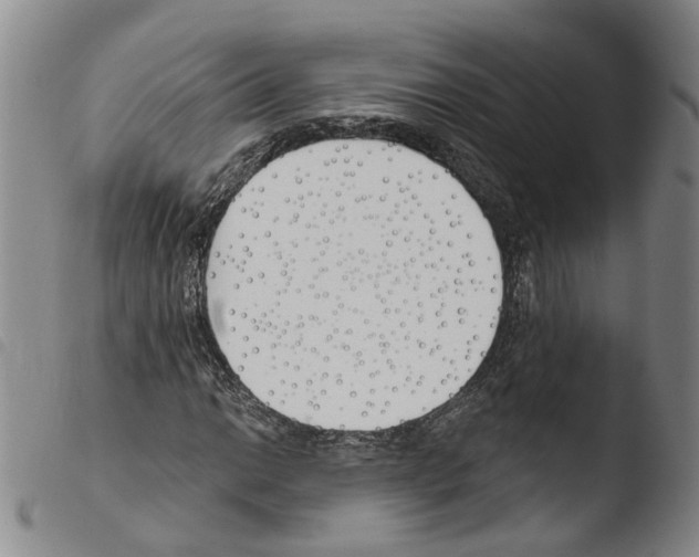 X0000103491014200810241056