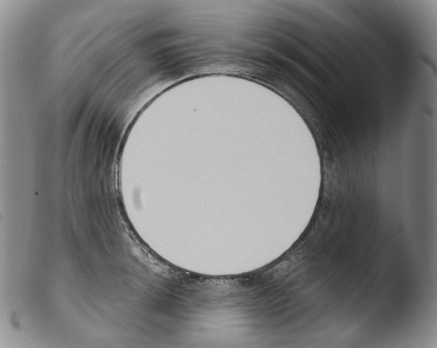 X0000103491044200810241056
