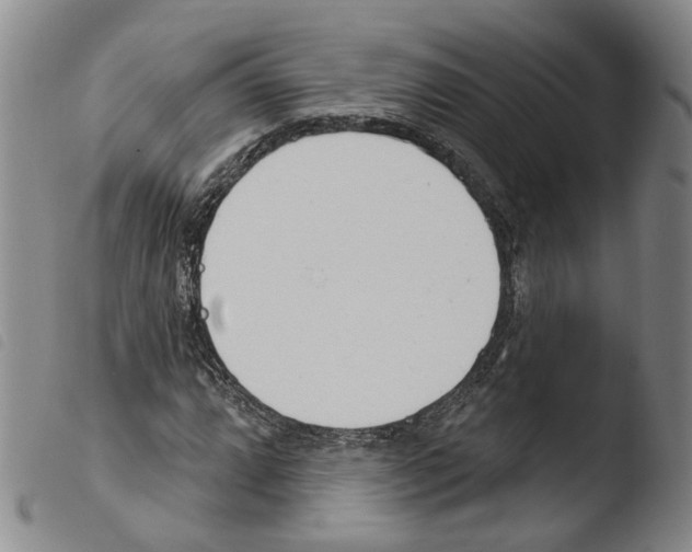 X0000103491064200810241056