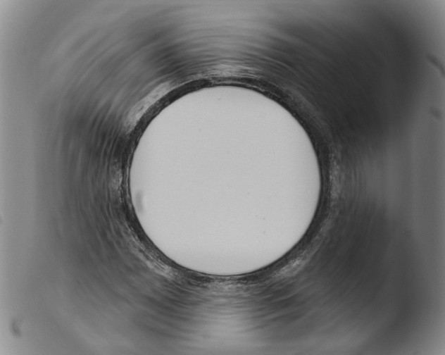 X0000103491065200810241056