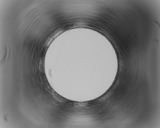 X0000103491145200810241055