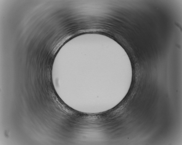 X0000103491177200810241054