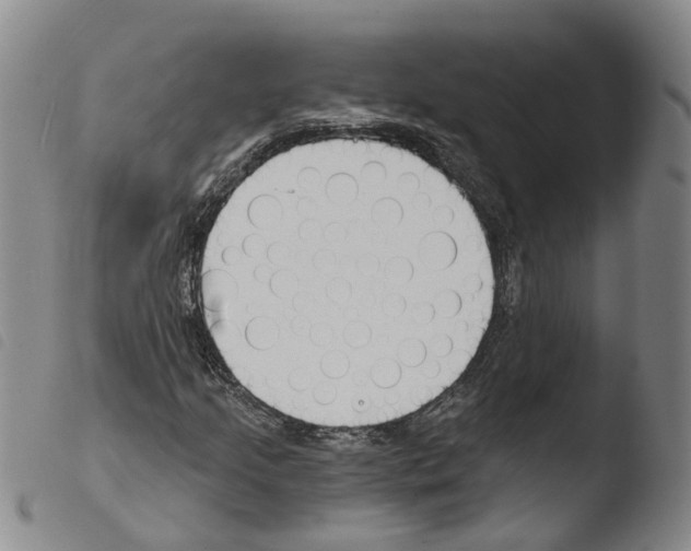 X0000103491205200810241053