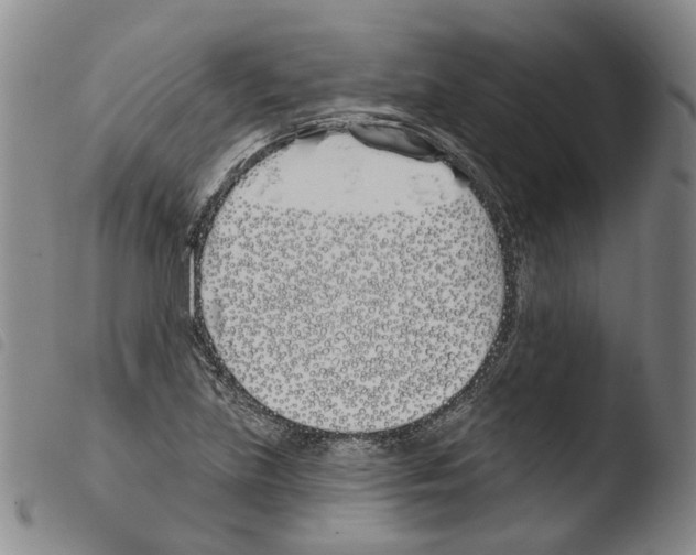 X0000103491219200810241053