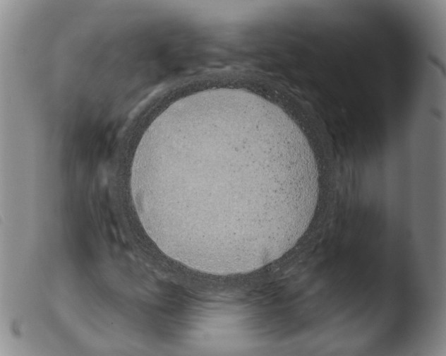 X0000103491254200810241053
