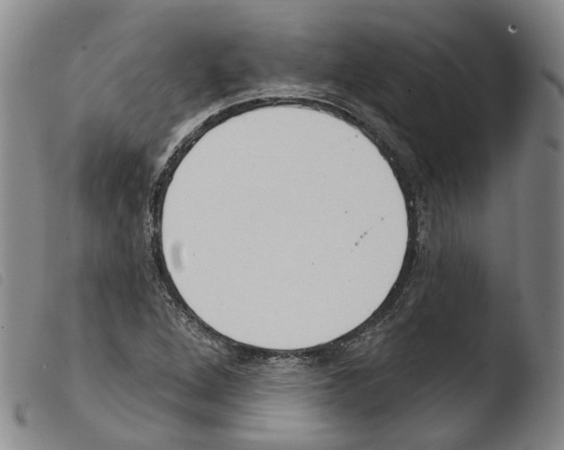 X0000103491264200810241053