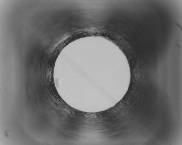 X0000103491302200810241052
