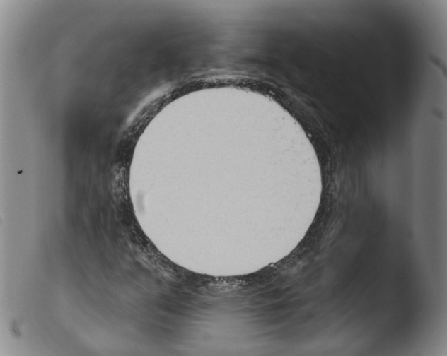 X0000103491351200810241052