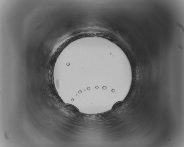 X0000103491352200810241052