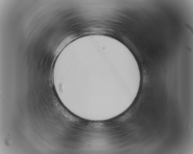 X0000103491370200810241051