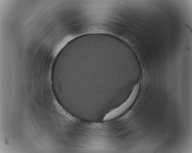 X0000103491422200810241051