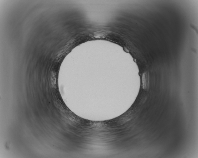 X0000103491443200810241050