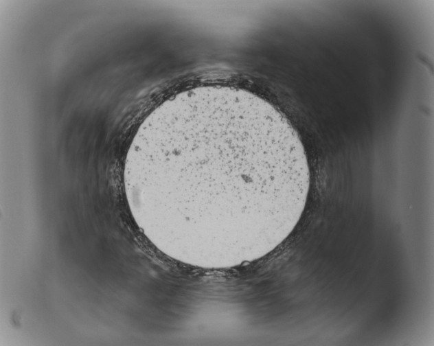 X0000103491445200810241050