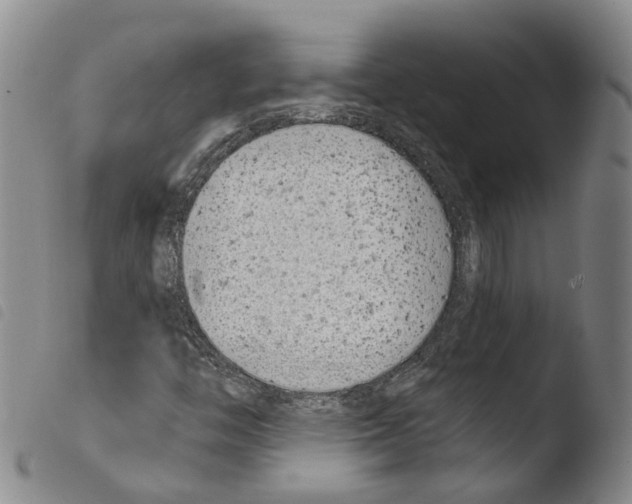 X0000103491446200810241050