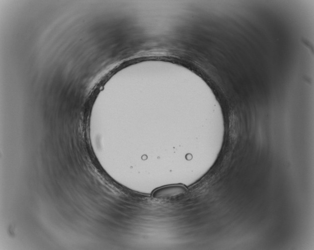 X0000103491452200810241050