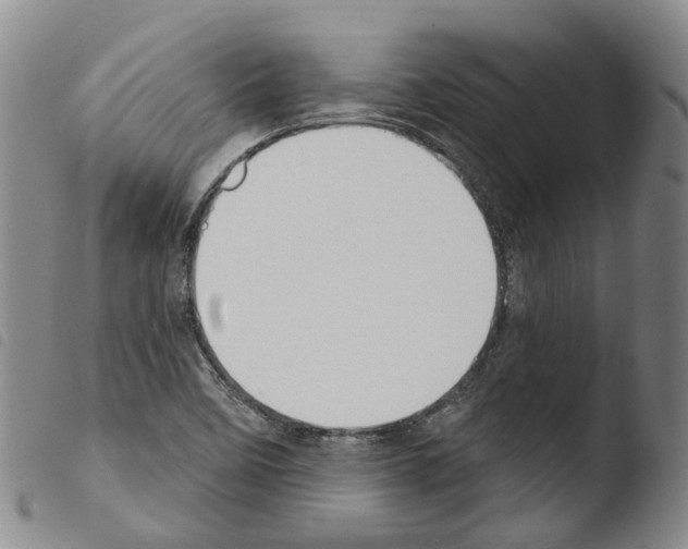 X0000103491458200810241050