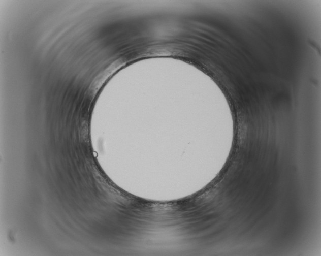 X0000103491465200810241050
